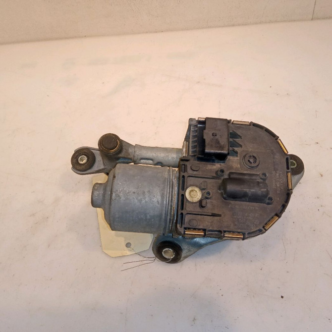 occasion CITROEN C6 Phase 1 12-2005->03-2013 2.2 HDI 170ch 1