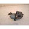 MOTEUR ESSUIE-GLACE AV DROIT