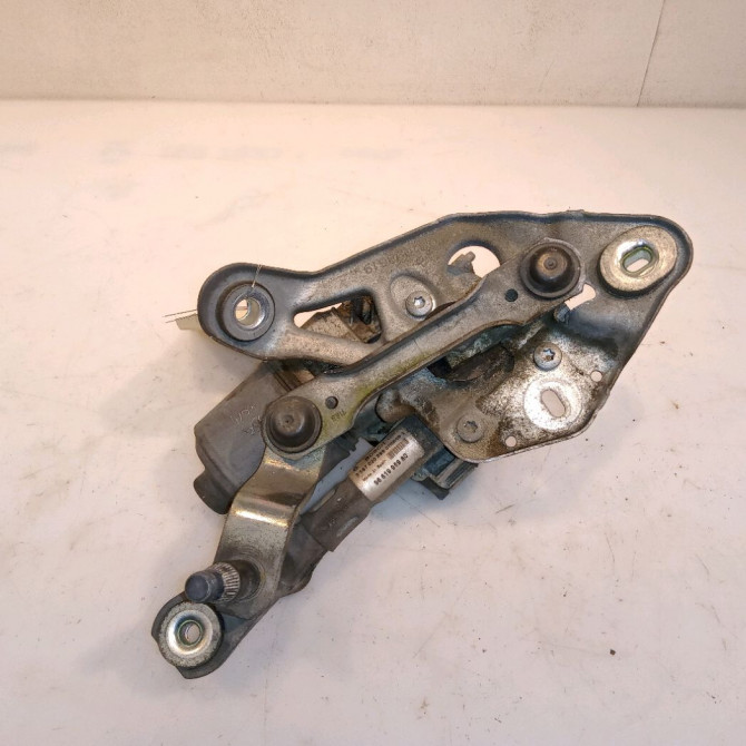 occasion CITROEN C6 Phase 1 12-2005->03-2013 2.2 HDI 170ch 2