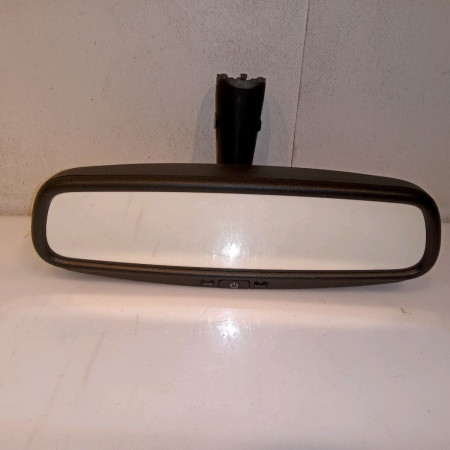 Retroviseur interieur occasion PEUGEOT 407 COUPE Phase 1 10-2005->12-2011 2.7 HDI 204ch 8149ST