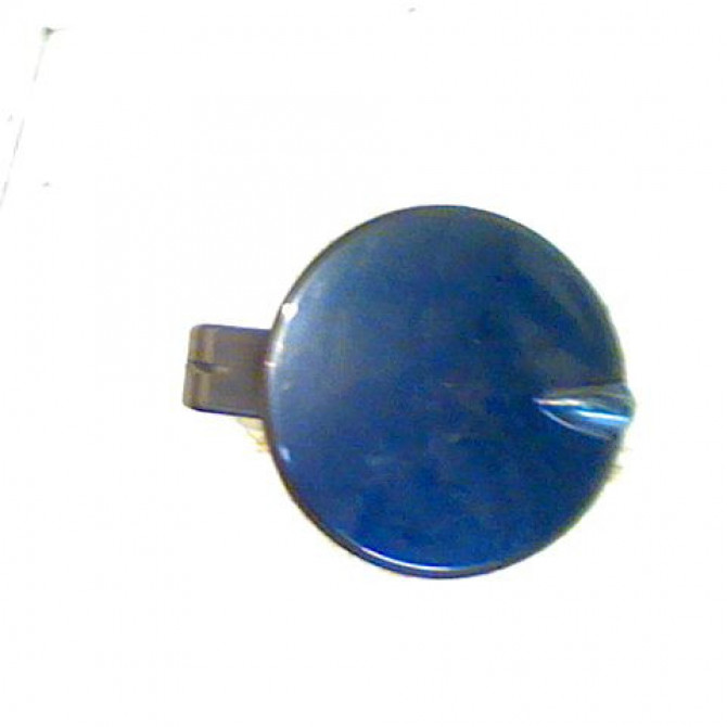 Portillon carburant aile arg occasion OPEL VECTRA III Phase 1 06-2002->10-2005 2.2 DTI 16v 117ch 93172021 1