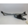 MOTEUR ESSUIE-GLACE AV