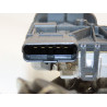 MOTEUR ESSUIE-GLACE AV