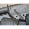 MOTEUR ESSUIE-GLACE AV