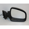 RETROVISEUR EXT ELECTRIQUE D