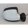 RETROVISEUR EXT ELECTRIQUE D