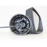 RETROVISEUR EXT ELECTRIQUE D