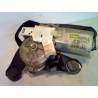 MOTEUR ESSUIE-GLACE AR