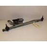 MOTEUR ESSUIE-GLACE AV