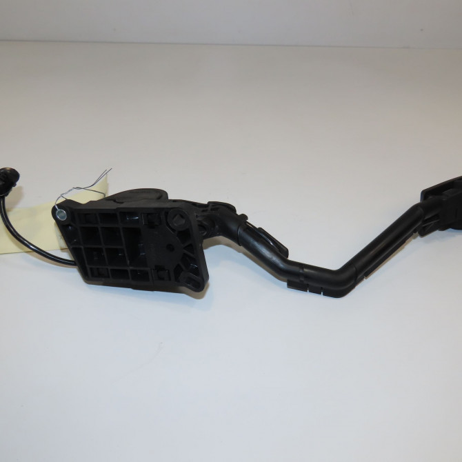 Potentiometre accelerateur occasion CITROEN C6 Phase 1 12-2005->03-2013 2.2 HDI 170ch 2