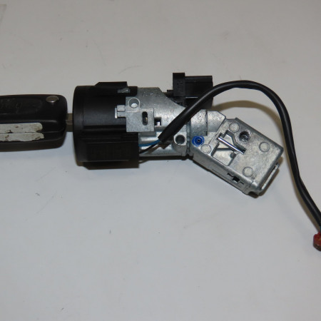 Antivol de direction occasion CITROEN C6 Phase 1 12-2005->03-2013 2.2 HDI 170ch