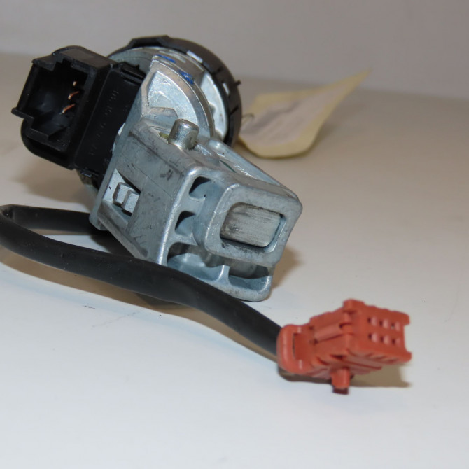 Antivol de direction occasion CITROEN C6 Phase 1 12-2005->03-2013 2.2 HDI 170ch 3