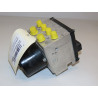 UNITE HYDRAULIQUE ABS