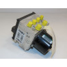 UNITE HYDRAULIQUE ABS