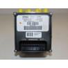 UNITE HYDRAULIQUE ABS