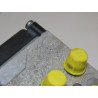 UNITE HYDRAULIQUE ABS