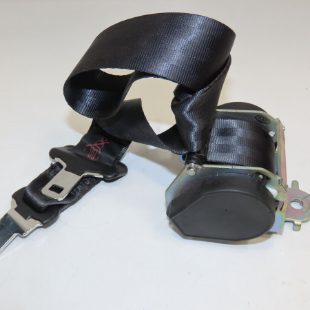 Ceinture centrale arriere occasion CITROEN C6 Phase 1 12-2005->03-2013 2.2 HDI 170ch 8974PY