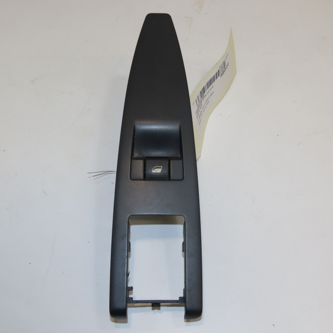 Commande lève-glace porte avant droite occasion CITROEN C6 Phase 1 12-2005->03-2013 2.2 HDI 170ch 1