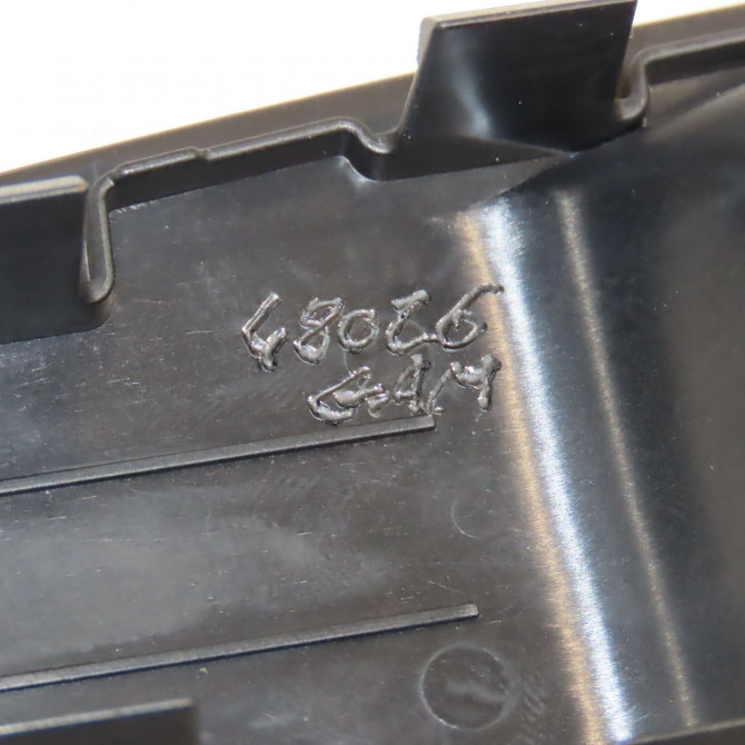 Commande lève-glace porte avant droite occasion CITROEN C6 Phase 1 12-2005->03-2013 2.2 HDI 170ch 4