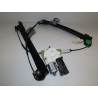 MECANISME+MOTEUR LEVE-GLACE AVD