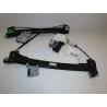 MECANISME+MOTEUR LEVE-GLACE AVD