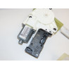 MECANISME+MOTEUR LEVE-GLACE AVD