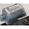 MECANISME+MOTEUR LEVE-GLACE AVD