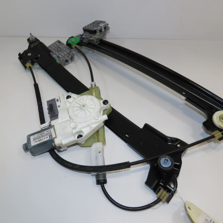 Mecanisme+moteur leve-glace ard occasion CITROEN C6 Phase 1 12-2005->03-2013 2.2 HDI 170ch 922495