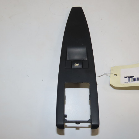 Commande leve-glace porte arrière gauche occasion CITROEN C6 Phase 1 12-2005->03-2013 2.2 HDI 170ch