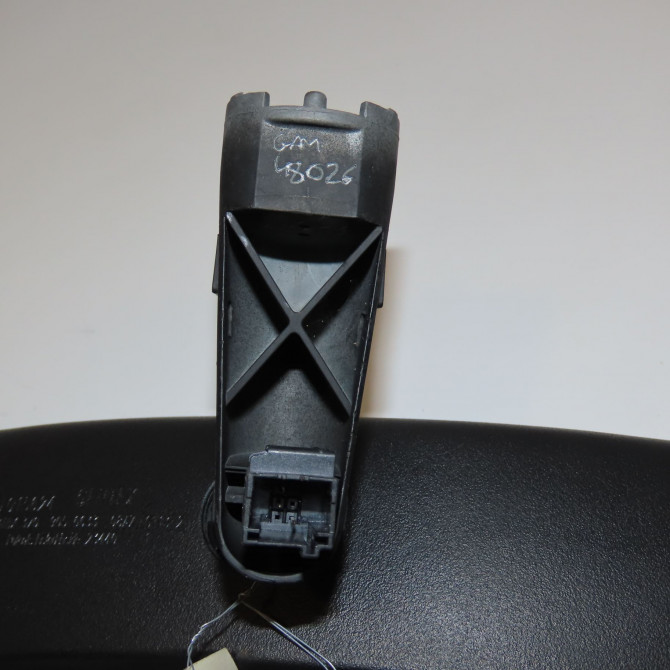 Retroviseur interieur occasion CITROEN C6 Phase 1 12-2005->03-2013 2.2 HDI 170ch 8149ST 3