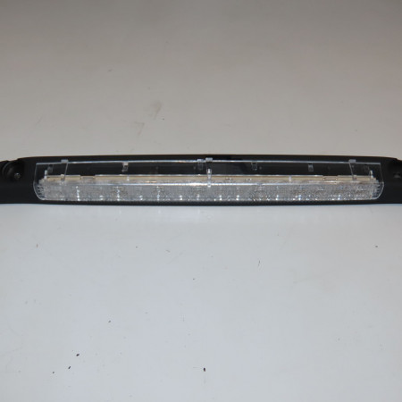 Feux stop supplementaire occasion CITROEN C6 Phase 1 12-2005->03-2013 2.2 HDI 170ch 6350W0