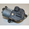 MOTEUR ESSUIE-GLACE AV DROIT