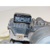 MOTEUR ESSUIE-GLACE AV DROIT