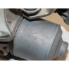 MOTEUR ESSUIE-GLACE AV DROIT