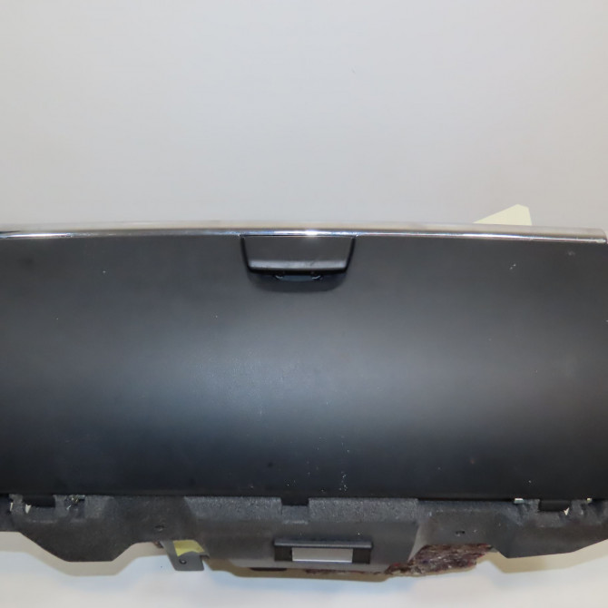 Boite à gants occasion CITROEN C6 Phase 1 12-2005->03-2013 2.2 HDI 170ch 1