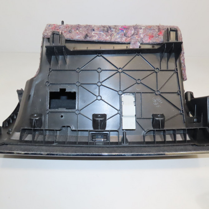 Boite à gants occasion CITROEN C6 Phase 1 12-2005->03-2013 2.2 HDI 170ch 3