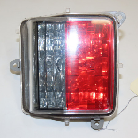 Feu arrière intérieur droit occasion CITROEN C6 Phase 1 12-2005->03-2013 2.2 HDI 170ch