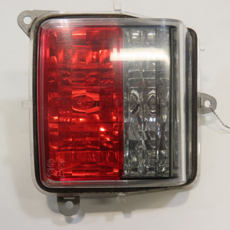 Feu arrière interieur gauche occasion CITROEN C6 Phase 1 12-2005->03-2013 2.2 HDI 170ch