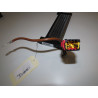 RADIATEUR DE CHAUFFAGE