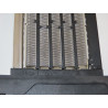 RADIATEUR DE CHAUFFAGE