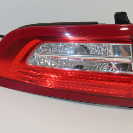 Feu arrière interieur gauche occasion CITROEN DS5 Phase 1 06-2011->... 9803168080