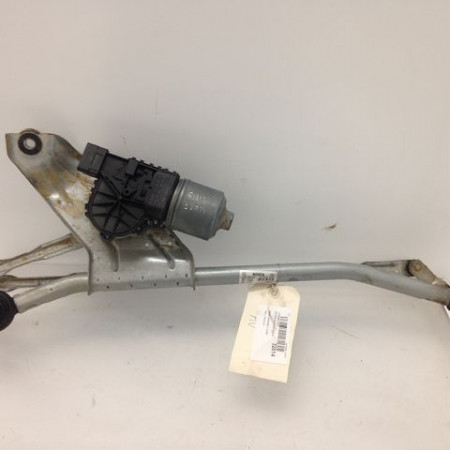Moteur essuie-glace avant occasion DACIA LOGAN I Phase 2 07-2008->12-2012