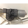 MOTEUR ESSUIE-GLACE AV