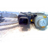 MECANISME+MOTEUR LEVE-GLACE AVG