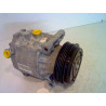 COMPRESSEUR AIR CONDITIONNE