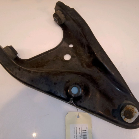 Triangle inf avd occasion DACIA SANDERO II Phase 1 10-2012->... 1.2i 75ch 545006623R