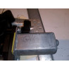 MECANISME+MOTEUR LEVE-GLACE ARD