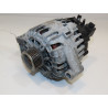 ALTERNATEUR