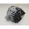 ALTERNATEUR