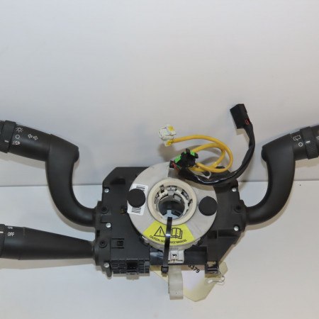 Bloc commodos occasion FIAT IDEA Phase 1 04-1995->04-1999 1.3 DT 90ch 735480406